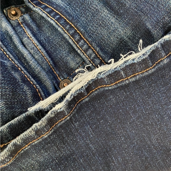 Lucky Lolita Bootcut Jeans - Picture 14 of 16